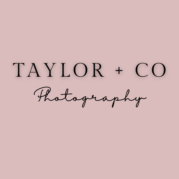 Taylor and Co. Photography